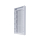 Lian Li DAN Cases B4 Vertical AeroDeck White - 1600834 - zdjęcie 3